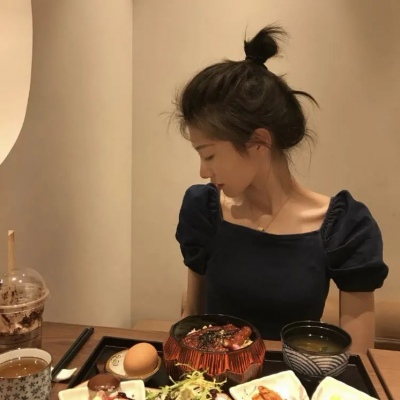 兽设配色搭配思路兽圈群